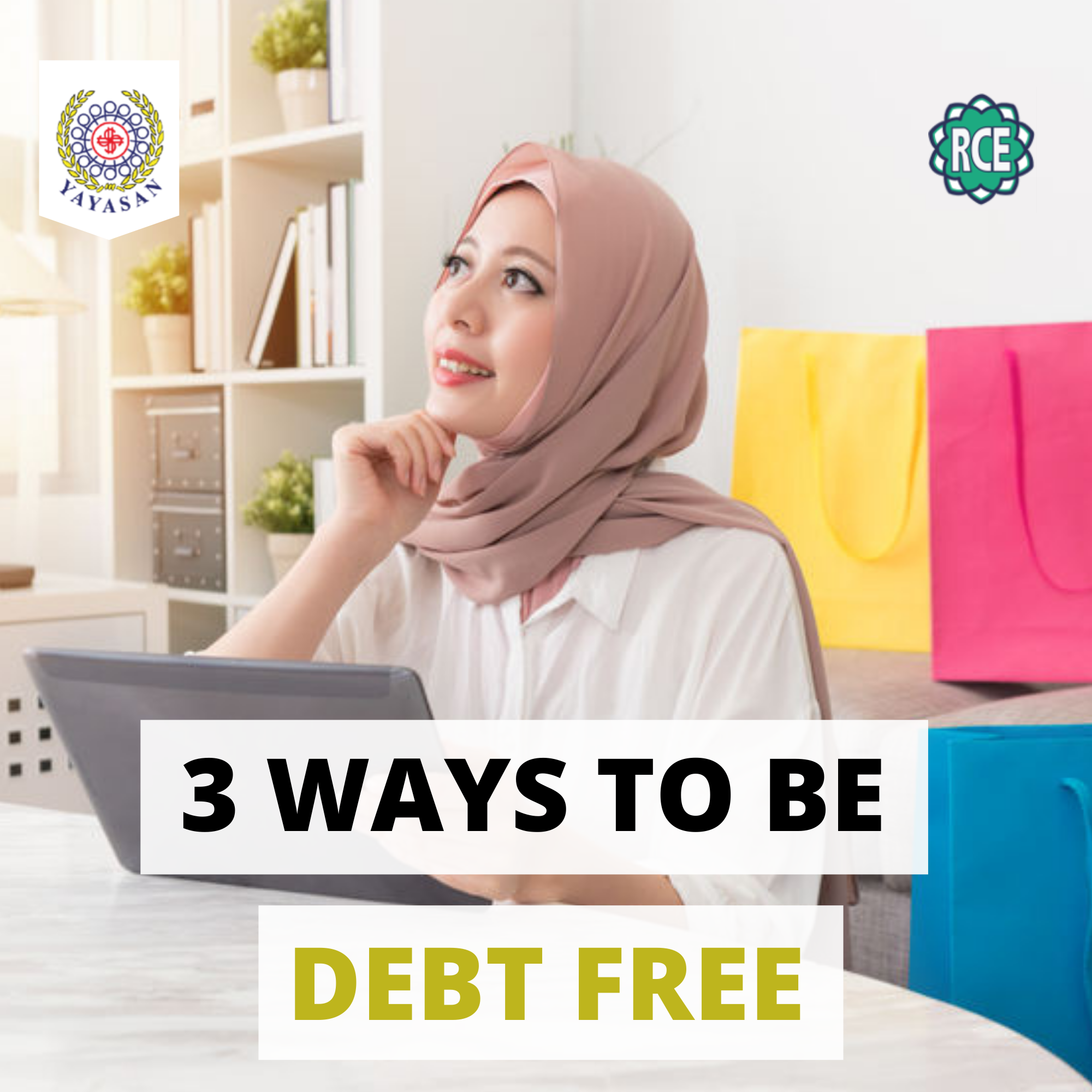 Read more about the article Ways To Repay Your Debts